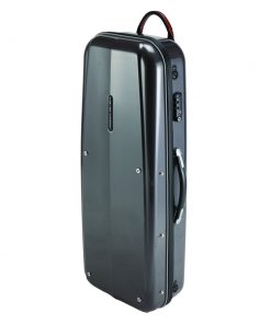 GL Cases Combi GLK Series Tenor Sax Case