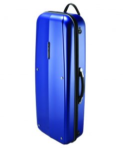 GL Cases GLK-E Series Tenor Sax Case