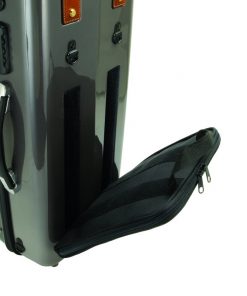 GL Cases Combi GLK Series Case Features