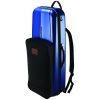 GL Cases GLK-E Series - Removable Accessory Pouch