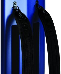 GL Cases GLK-E Series Case Straps