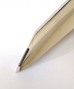 Vintage Duckbill Berg Larsen Tenor 105/1 M Mouthpiece