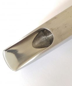 Vintage Duckbill Berg Larsen Tenor 105/1 M Mouthpiece