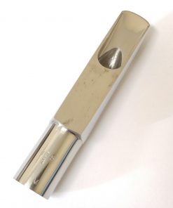 Vintage Duckbill Berg Larsen Tenor 105/1 M Mouthpiece