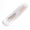 Fibracell Alto Sax Reeds