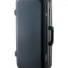 GL Cases ABS Alto Sax Case - GLC-A