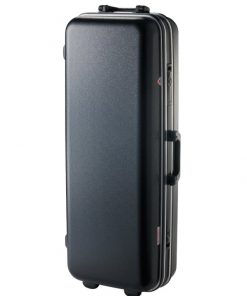 GL Cases ABS Tenor Sax Case