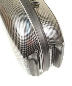 GL Cases GLE Series Alto Sax Case