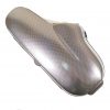 GL Cases GLE Series Alto Sax Case