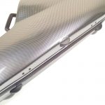 GL Cases GLE Series "Gigging" Tenor Sax Case