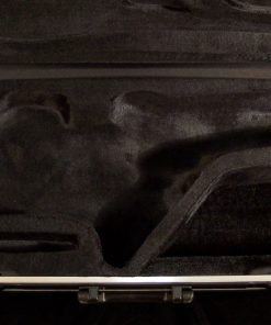 GL Cases ABS Tenor Sax Case - GLC-T