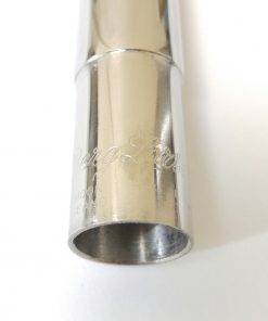 Vintage Duckbill Berg Larsen Tenor 105/1 M Mouthpiece