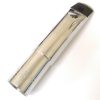 Vintage Duckbill Berg Larsen Tenor 105/1 M Mouthpiece