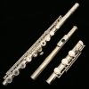 Powell Sonare 601 Solid Silver Flute