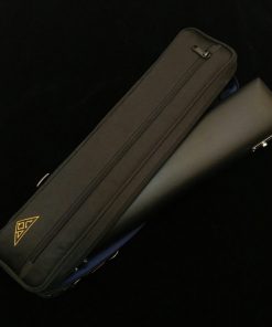 Powell Sonare Flute Case