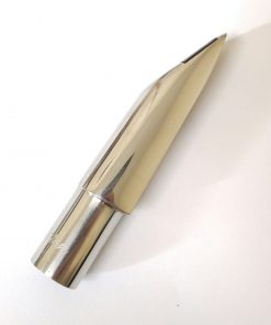 Vintage Duckbill Berg Larsen Tenor 105/1 M Mouthpiece
