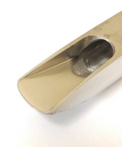 Vintage Duckbill Berg Larsen Tenor 105/1 M Mouthpiece