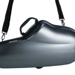 GL Cases GLE Series Alto Sax Case - GLE-A