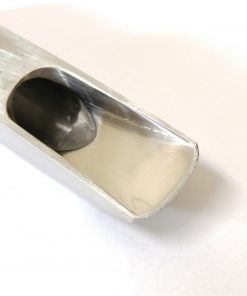 Vintage Duckbill Berg Larsen Tenor 105/1 M Mouthpiece
