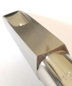 Vintage Duckbill Berg Larsen Tenor 105/1 M Mouthpiece