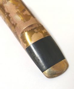 Vintage New York Otto Link Master Link Tenor Sax 4 Mouthpiece