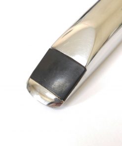 Vintage Duckbill Berg Larsen Tenor 105/1 M Mouthpiece