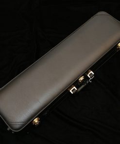 Yanagisawa S901 Soprano Sax