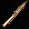 Yanagisawa S901 Soprano Sax