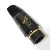 Vandoren V16 Rubber Alto Sax Mouthpiece