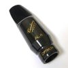 Vandoren Optimum Alto Sax Mouthpiece