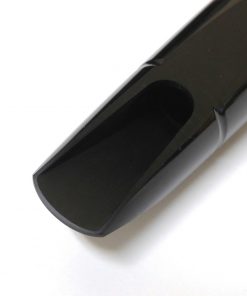 Vandoren Optimum Alto Sax Mouthpiece
