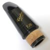 Vandoren Jazz Clarinet Mouthpieces