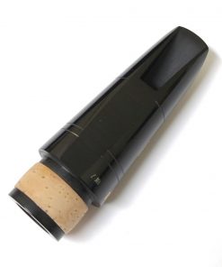 Vandoren Jazz Clarinet Mouthpieces