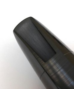 Vandoren Jazz Clarinet Mouthpieces