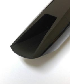 Vandoren Jazz Clarinet Mouthpieces