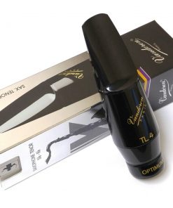 Vandoren Optimum Tenor Sax Mouthpieces