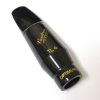 Vandoren Optimum Tenor Sax Mouthpieces