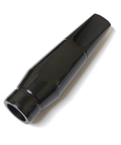 Vandoren Optimum Tenor Sax Mouthpieces