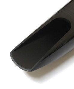 Vandoren Optimum Tenor Sax Mouthpieces