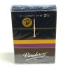 Vandoren Hand Selected Clarinet Reeds