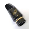 Vandoren V16 Rubber Soprano Mouthpiece