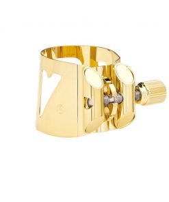 Vandoren Optimum Alto Sax Ligature