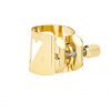 Vandoren Optimum Tenor Sax Ligature