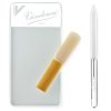 Vandoren Reed Resurfacer Kit