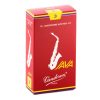Vandoren JAVA Red Alto Sax Reeds