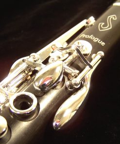 Seles by Selmer Paris Prolouge Clarinet