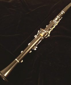 Seles by Selmer Paris Prolouge Clarinet