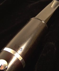Seles by Selmer Paris Prolouge Clarinet