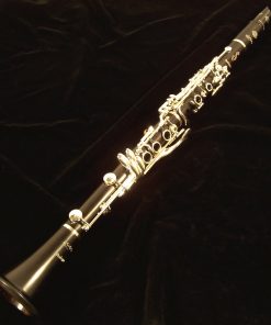 Seles by Selmer Paris Prolouge Clarinet