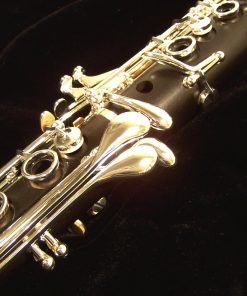 Seles by Selmer Paris Prolouge Clarinet